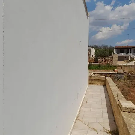 Chiaramaria * 토레 산 지오반니 우겐토