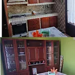 Σπίτι διακοπών Chiaramaria