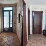 Σπίτι διακοπών Chiaramaria Torre San Giovanni Ugento